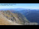 Webcam in Rauris, 5.1 km