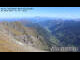Webcam in Rauris, 5.1 km