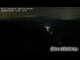 Webcam in Rauris, 10.5 km