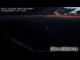 Webcam in Rauris, 11.1 km