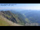 Webcam in Rauris, 9.5 km entfernt