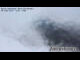 Webcam in Rauris, 4 mi away