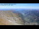 Webcam in Rauris, 5.1 km entfernt