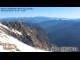 Webcam in Rauris, 9.5 km