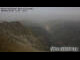 Webcam in Rauris, 10.5 km