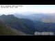 Webcam in Rauris, 5.1 km entfernt