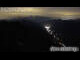 Webcam in Rauris, 9.5 km