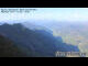 Webcam in Rauris, 4 mi away