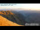Webcam in Rauris, 2 mi away