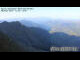 Webcam in Rauris, 10.3 km