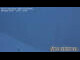 Webcam in Rauris, 10.5 km