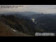 Webcam in Rauris, 9.5 km
