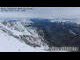 Webcam in Rauris, 2 mi away