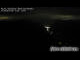 Webcam in Rauris, 10.3 km entfernt