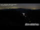 Webcam in Rauris, 9.5 km