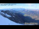 Webcam in Rauris, 2 mi away