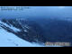 Webcam in Rauris, 9.5 km entfernt