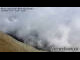 Webcam in Rauris, 3.7 mi away