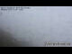 Webcam in Rauris, 3.7 mi away