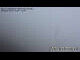 Webcam in Rauris, 3.7 mi away