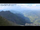 Webcam in Rauris, 2 mi away