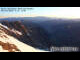Webcam in Rauris, 5.1 km