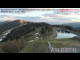 Webcam in Bad Kleinkirchheim, 0.9 mi away