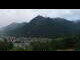 Webcam in Umhausen, 9.1 km