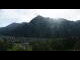 Webcam in Umhausen, 7.6 km entfernt