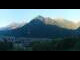 Webcam in Umhausen, 6.6 km