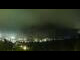 Webcam in Umhausen, 3.2 mi away