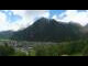 Webcam in Umhausen, 2.9 mi away