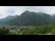 Webcam in Umhausen, 9.1 km