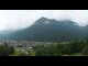 Webcam in Umhausen, 2.7 mi away