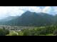 Webcam in Umhausen, 3.2 mi away