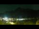 Webcam in Umhausen, 3.2 mi away