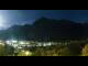Webcam in Umhausen, 4 mi away