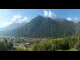 Webcam in Umhausen, 9.1 km