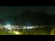 Webcam in Umhausen, 8.4 km entfernt