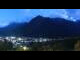 Webcam in Umhausen, 9.1 km