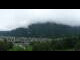 Webcam in Umhausen, 9.1 km