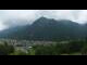 Webcam in Umhausen, 6.6 km