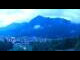Webcam in Umhausen, 9.1 km entfernt