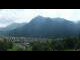 Webcam in Umhausen, 10.2 km