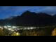Webcam in Umhausen, 7.1 km entfernt