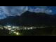 Webcam in Umhausen, 6.6 km entfernt