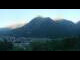 Webcam in Umhausen, 7.1 km entfernt