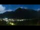 Webcam in Umhausen, 9.1 km