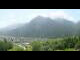 Webcam in Umhausen, 11.3 km entfernt