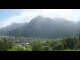 Webcam in Umhausen, 9.1 km entfernt